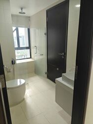 Regent Residences (D12), Apartment #557974371